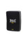 Маківара Everlast Leather Kick Shield