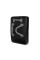 Маківара Everlast Leather Kick Shield