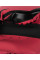 Боксерські рукавиці Venum Challenger 3.0 Coral Black