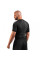 Рашгард Hayabusa Odor Resist Shortsleeve Rashguard Grey