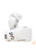 Снарядні рукавиці Rival RB50-Intelli-Shock Bag Gloves White