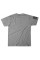 Футболка Howitzer Standard Patriot Heather Grey
