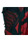 Рюкзак Venum Challenger Pro Backpack Red