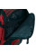 Рюкзак Venum Challenger Pro Backpack Red
