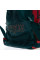 Рюкзак Venum Challenger Pro Backpack Red