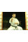 Кімоно для карате Venum Elite Kata Karate Gi White