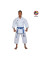 Кімоно для карате Venum Elite Kata Karate Gi White