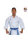 Кімоно для карате Venum Elite Kata Karate Gi White