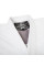 Кімоно для карате Venum Elite Kata Karate Gi White