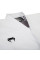 Кімоно для карате Venum Elite Kata Karate Gi White