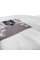 Кімоно для карате Venum Elite Kata Karate Gi White