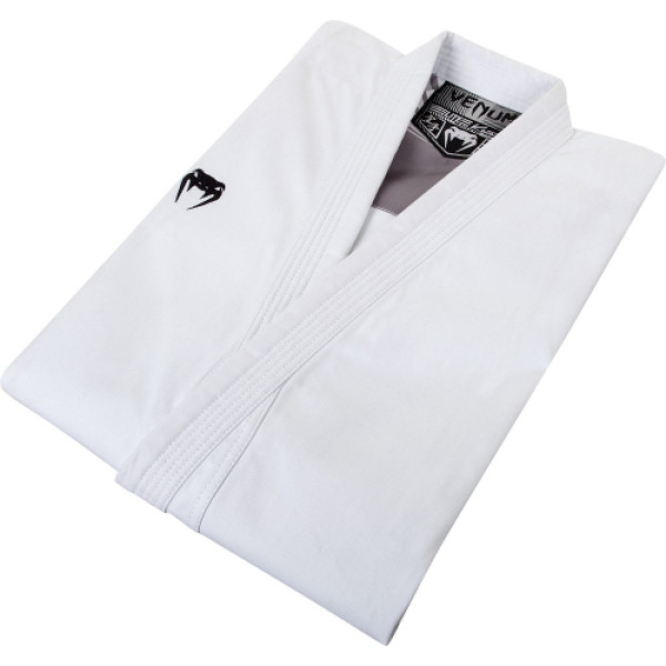 Кімоно для карате Venum Elite Kata Karate Gi White