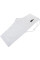 Кімоно для карате Venum Elite Kata Karate Gi White