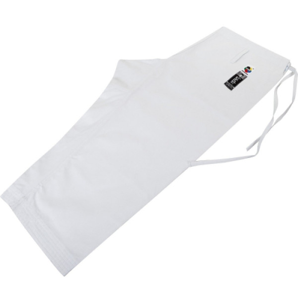 Кімоно для карате Venum Elite Kata Karate Gi White