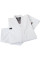 Кімоно для карате Venum Elite Kata Karate Gi White