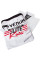 Кімоно для карате Venum Elite Kata Karate Gi White