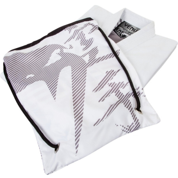 Кімоно для карате Venum Elite Kata Karate Gi White