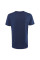 Футболка Under Armour GL Foundation T-shirt Blue