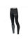 Компресійні штани Tatami Essential 3.0 Spats Black Grey