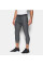Компресійні штани Under Armour HeatGear® Armour Mens Leggings Carbon Heather