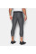 Компресійні штани Under Armour HeatGear® Armour Mens Leggings Carbon Heather
