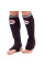 Захист гомілкостопу Twins Shinguards SGN1