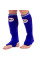 Захист гомілкостопу Twins Shinguards SGN1