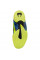 Боксерки Venum Giant Low Loma Edition Boxing Shoes Blue Yellow