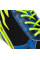 Боксерки Venum Giant Low Loma Edition Boxing Shoes Blue Yellow