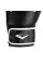 Боксерські рукавиці Everlast Core 2 Boxing Gloves Black