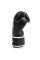 Боксерські рукавиці Everlast Core 2 Boxing Gloves Black