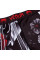 Компресійні штани Venum Samurai Skull Spats Black