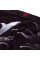 Компресійні штани Venum Samurai Skull Spats Black