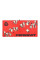 Спортивний рушник Peresvit Teeth Sport Towel