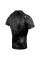Рашгард Venum Dragons Flight Rashguard Short Sleeves Black Black