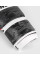 Боксерські рукавиці Venum Bandit Black Grey