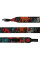 Боксерські бинти Peresvit Koi Printed Handwraps