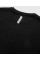 Футболка Venum JiuJitsu VT T-shirt Black White