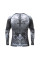 Рашгард AB3xPeresvit Limited Edition Rashguard
