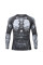 Рашгард AB3xPeresvit Limited Edition Rashguard
