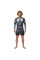 Рашгард AB3xPeresvit Limited Edition Rashguard