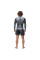 Рашгард AB3xPeresvit Limited Edition Rashguard