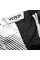 Шорти для MMA Venum NoGi 2.0 Fightshorts Black White