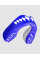 Капа SAFEJAWZ Extro Series Self-Fit Shark Mouthguard Senior (12+ yrs)