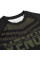 Рашгард Venum Signature Rashguard Long Sleeves Black Khaki Exclusive