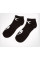 Шкарпетки Venum Official UFC Fight Week Black Set of 2 Pair