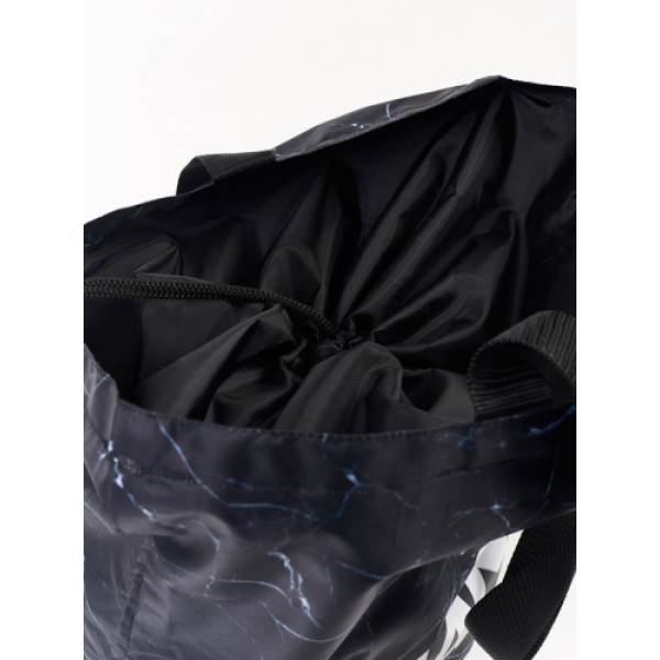ЖІноча сумка MANTO Tote Gym Bag Hermosa