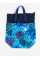 ЖІноча сумка MANTO Tote Gym Bag Hermosa