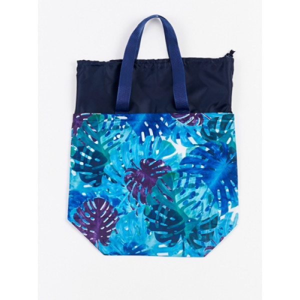 ЖІноча сумка MANTO Tote Gym Bag Hermosa