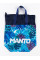 ЖІноча сумка MANTO Tote Gym Bag Hermosa